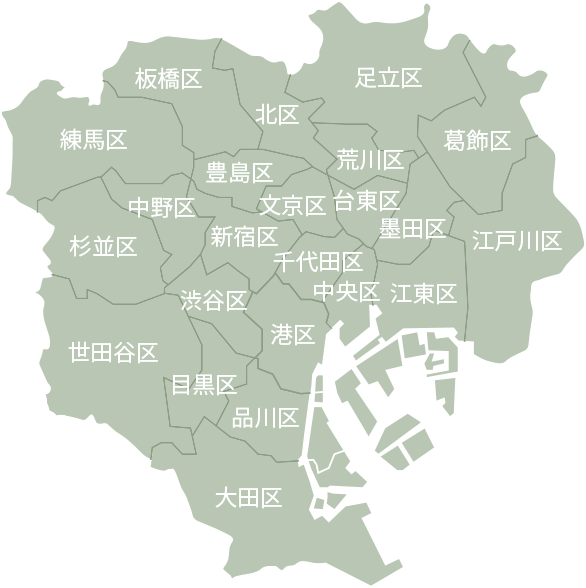 ライフソムリエール 家事代行 ハウスクリーニング ライフソムリエール 家事代行 ハウスクリーニング